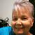 Brenda Chew Woodard's profile image