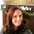 Allison Mirande's profile image