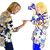 Debbie Batten Marker's profile image