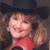 Renee Zerbe Wells's profile image