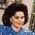 Melanie Clark-Liekhus's profile image