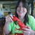Bonnie Yates's profile image