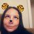 Stacey Figueroa's profile image
