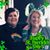 Jamie Rich-Struthers's profile image