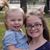Ashley Brigman Brown's profile image