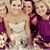 Ashley Neuenschwander's profile image