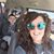 Elecia Renee Decker's profile image