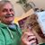 Gerald Charbonneau's profile image