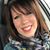 Gayle Carls Yastrop's profile image