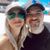 Jennifer Stelly's profile image