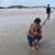 Humberto A Castillo's profile image