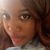 Kaarina Linke-Judge's profile image