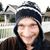 Nick Morris's profile image