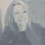 Nana Diana Marie's profile image