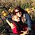 Sandi Gibson Wood's profile image