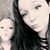 Lindsey Kae Mckay's profile image