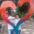 Ivan Reyes Ayala's profile image