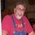 Robert Severance's profile image