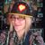 Roxanne Fehr's profile image