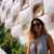 Laura Lorenzo's profile image