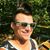 Jonny Sandberg's profile image