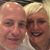 Dawn Kasper Grossman's profile image