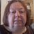 Dorothy Balma's profile image