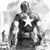 Joe Campanelli's profile image