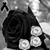 Gloria Renteria's profile image
