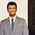 Baala Varunesh Elangovan's profile image