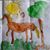 Kathy Cole Parker's profile image
