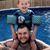 Matthew Marcellus's profile image