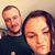 Baileigh Mcleod's profile image