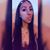 Delaila Galicia's profile image