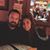 Stacey Sarver Areno's profile image