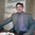 Alfonso Castillo's profile image