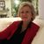 Carol Gaslow's profile image