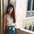 Kathy Doan's profile image
