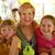 Barbara Collins's profile image