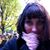 Daeya Tarolli Malboeuf's profile image