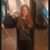 Jess Velasco's profile image