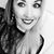 Sarah Hudmon's profile image