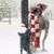 Brian Stenger's profile image