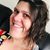 Amanda Gordon's profile image