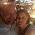 Ashleigh Anthony Yandle's profile image