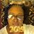 Areka Tonia Freeman's profile image