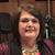 Kathy Farley Reed's profile image