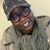 Tameka Williams's profile image