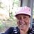 Kimberlee Patterson Brown's profile image