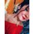 Paola Peralta's profile image